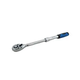Weber Tools Cricchetto reversibile WT-8145 - Chiavi a cricchetto online a prezzi bassi per ogni auto Direttamente Dal Produttore