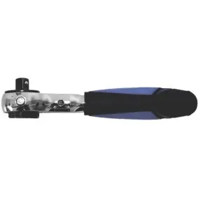 Spedizione Espresso KUNZER Cricchetto reversibile 7DK14 - Chiavi a cricchetto online a prezzi bassi per ogni auto