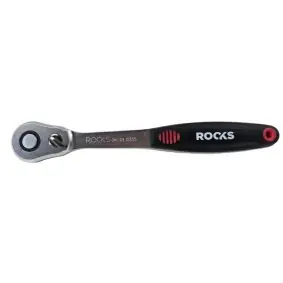 Occasione ROOKS Cricchetto reversibile OK-01.0335 - Chiavi a cricchetto online a prezzi bassi per ogni auto