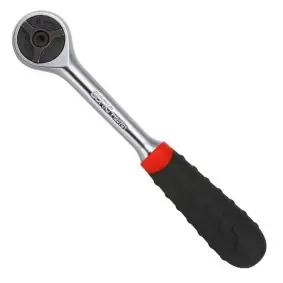 SONIC Cricchetto reversibile 7120701 - Chiavi a cricchetto online a prezzi bassi per ogni auto Offerta Speciale