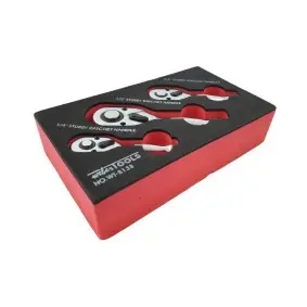Offerta Speciale Weber Tools Cricchetto reversibile WT-8133 - Chiavi a cricchetto online a prezzi bassi per ogni auto