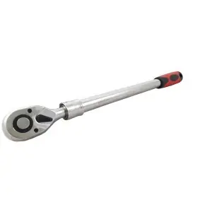 Nuova Collezione Weber Tools Cricchetto reversibile WT-8150 - Chiavi a cricchetto online a prezzi bassi per ogni auto
