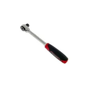 Nuova Collezione Weber Tools Cricchetto reversibile WT-8438 - Chiavi a cricchetto online a prezzi bassi per ogni auto
