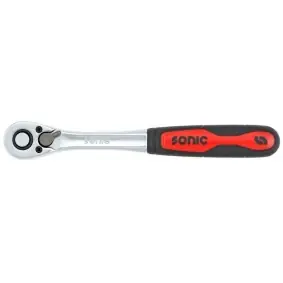 SONIC Cricchetto reversibile 7121501 - Chiavi a cricchetto online a prezzi bassi per ogni auto Affare