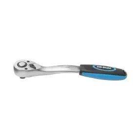 A Buon Prezzo SW-Stahl Cricchetto reversibile 05990L - Chiavi a cricchetto online a prezzi bassi per ogni auto