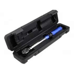 MAGNUS Cricchetto reversibile MGS2842 - Chiavi a cricchetto online a prezzi bassi per ogni auto Offerta Lampo