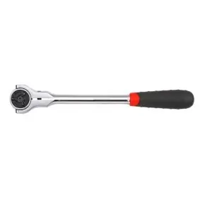 SONIC Cricchetto reversibile 7110203 - Chiavi a cricchetto online a prezzi bassi per ogni auto Direttamente Dal Produttore