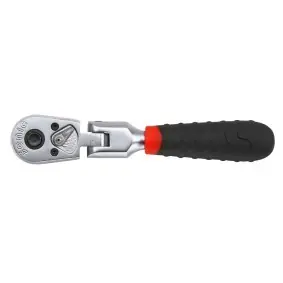 Di Tendenza SONIC Cricchetto reversibile 7110101 - Chiavi a cricchetto online a prezzi bassi per ogni auto