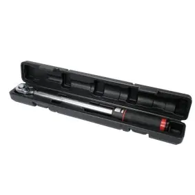 A Buon Prezzo YATO Cricchetto reversibile YT-07609 - Chiavi a cricchetto online a prezzi bassi per ogni auto