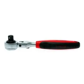 A Buon Prezzo TengTools Cricchetto reversibile 186900205 - Chiavi a cricchetto online a prezzi bassi per ogni auto
