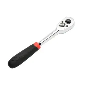 SONIC Cricchetto reversibile 7120903 - Chiavi a cricchetto online a prezzi bassi per ogni auto Soddisfatti O Rimborsati
