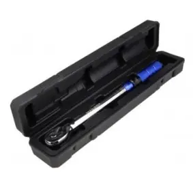 Nuova Collezione MAGNUS Cricchetto reversibile MGS2846 - Chiavi a cricchetto online a prezzi bassi per ogni auto