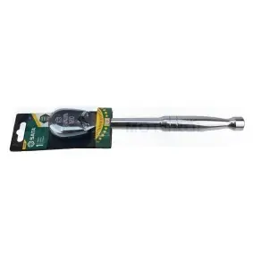 Nuova Collezione SATA Cricchetto reversibile 13974 - Chiavi a cricchetto online a prezzi bassi per ogni auto