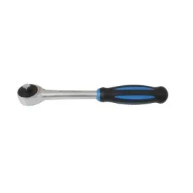 Non Perdere ASTA Cricchetto reversibile A-KH6238 - Chiavi a cricchetto online a prezzi bassi per ogni auto