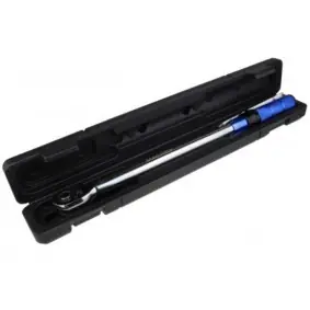 MAGNUS Cricchetto reversibile MGS2855 - Chiavi a cricchetto online a prezzi bassi per ogni auto Offerta