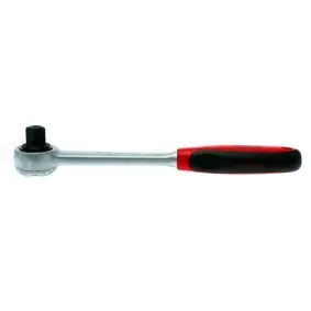 Offerta Speciale TengTools Cricchetto reversibile 186140307 - Chiavi a cricchetto online a prezzi bassi per ogni auto