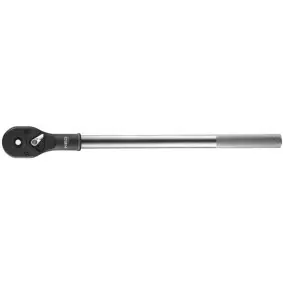Affare NEO TOOLS Cricchetto reversibile 08-355 - Chiavi a cricchetto online a prezzi bassi per ogni auto