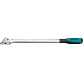 Sconto HAZET Cricchetto reversibile 914-15 - Chiavi a cricchetto online a prezzi bassi per ogni auto