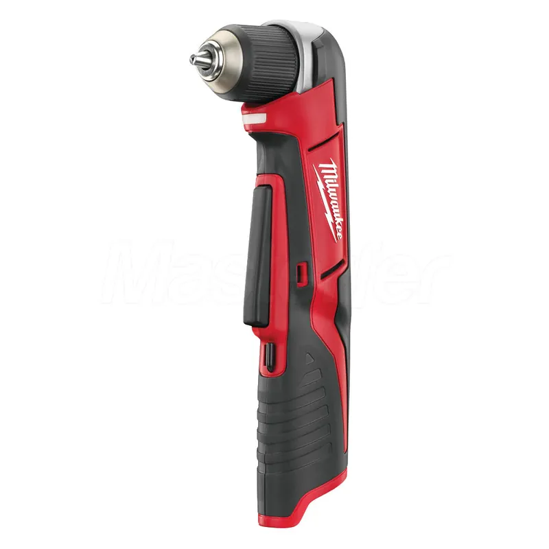 Milwaukee C12 RAD-0 - Avvitatore ad angolo a batteria M12, solo corpo macchina Acquista Ora