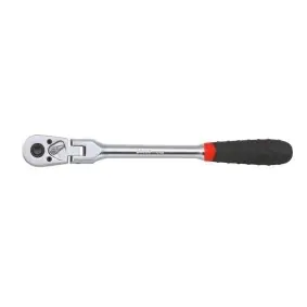 Acquista Ora SONIC Cricchetto reversibile 711013440 - Chiavi a cricchetto online a prezzi bassi per ogni auto