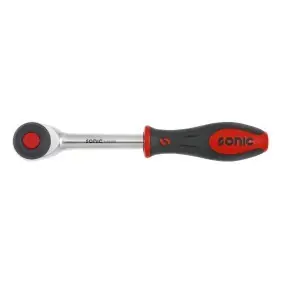 Promozione SONIC Cricchetto reversibile 7121102 - Chiavi a cricchetto online a prezzi bassi per ogni auto