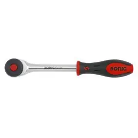 Economico SONIC Cricchetto reversibile 7121103 - Chiavi a cricchetto online a prezzi bassi per ogni auto