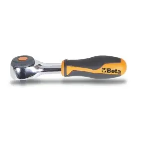 BETA Cricchetto reversibile 009000884 - Chiavi a cricchetto online a prezzi bassi per ogni auto Sconto