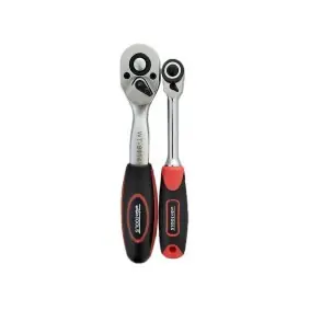 Weber Tools Cricchetto reversibile WT-8400 - Chiavi a cricchetto online a prezzi bassi per ogni auto Compra Oggi Stesso