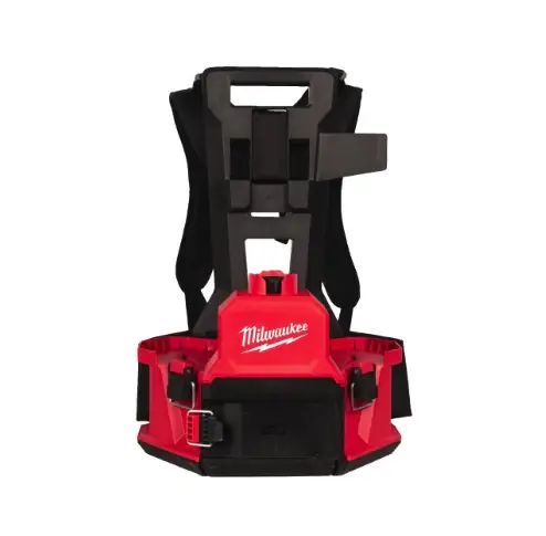 Milwaukee M18 BBPFP2-0 - Pompa irroratrice a batteria M18 SWITCH TANK - solo corpo Acquista Ora