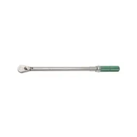 Prezzo Basso SATA Cricchetto reversibile 96312SC - Chiavi a cricchetto online a prezzi bassi per ogni auto