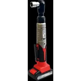 Ultime Pezzi KUNZER Cricchetto reversibile 7AKN12 - Chiavi a cricchetto online a prezzi bassi per ogni auto