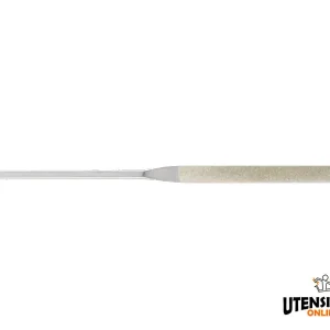 Lima diamantata HANDY Pferd DF 2601 piatta 215mm D 126 Subito Disponibile