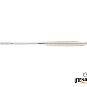 Prezzo Di Fabbrica Lima diamantata HANDY Pferd DF 2602 mezzatonda 215mm D 126