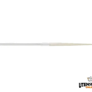 Offerta Lima diamantata HANDY Pferd DF 2610 tonda 215mm D 126