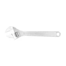 TOP TOOLS Chiave inglese 35D115 - Chiavi a forchetta semplici online a prezzi bassi per ogni auto Bestseller