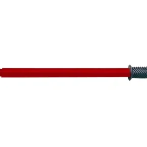 Rothenberger chiave a leva attacco 18mm per barre nipples radiatori, 500mm Super Prezzo