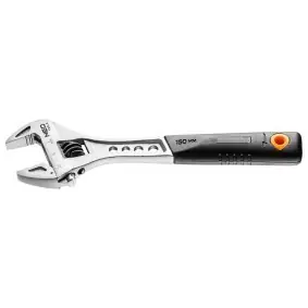 Spedizione Espresso NEO TOOLS Chiave inglese 03-010 - Chiavi a forchetta semplici online a prezzi bassi per ogni auto