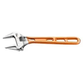 Spedito Oggi NEO TOOLS Chiave inglese 03-024 - Chiavi a forchetta semplici online a prezzi bassi per ogni auto