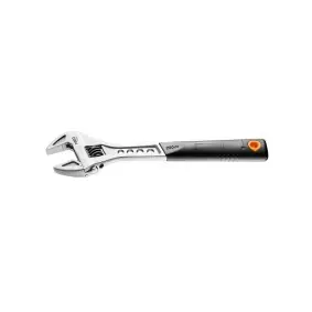 Di Tendenza NEO TOOLS Chiave inglese 03-011 - Chiavi a forchetta semplici online a prezzi bassi per ogni auto