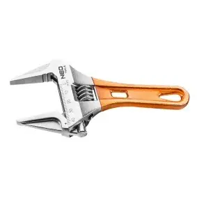 Compra Oggi Stesso NEO TOOLS Chiave inglese 03-021 - Chiavi a forchetta semplici online a prezzi bassi per ogni auto