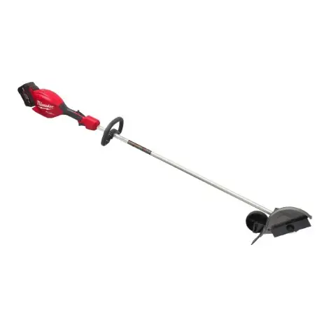 Prezzo Di Fabbrica Milwaukee M18 FEDG-0 - Rifilatore a batteria 18V - solo corpo