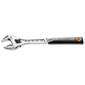 Subito Disponibile NEO TOOLS Chiave inglese 03-013 - Chiavi a forchetta semplici online a prezzi bassi per ogni auto