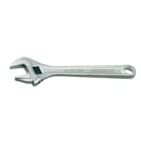 GEDORE Chiave inglese 60 CP 12 - Chiavi a forchetta semplici online a prezzi bassi per ogni auto Subito Disponibile