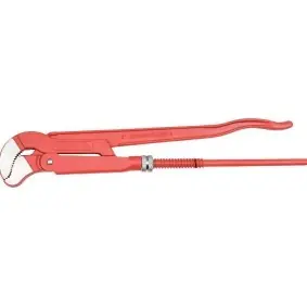 YATO Chiave inglese YT-22183 - Chiavi a forchetta semplici online a prezzi bassi per ogni auto Offerta