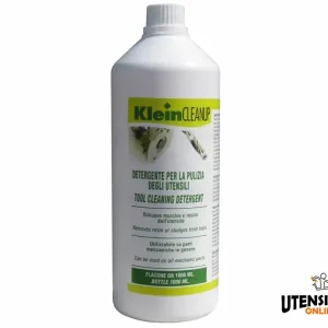 Detergente liquido per utensili CleanUp Klein Super Prezzo