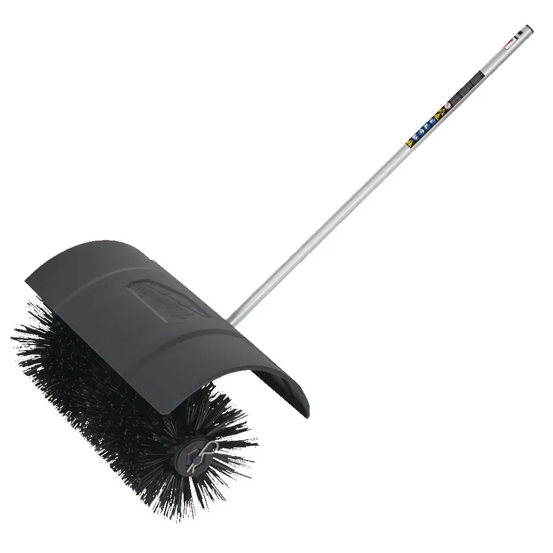Acquista Ora Milwaukee M18 FOPH-BBA - Estensione rullo spazzola in setole per multifunzione M18 FOPH-0 e M18 FOPH2-0