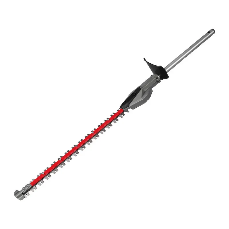 Milwauekee M18 FOPH-SHTA - Accessorio tagliasiepi compatto per multifunzione M18 FOPH-0 e M18 FOPH2-0 Acquista Ora
