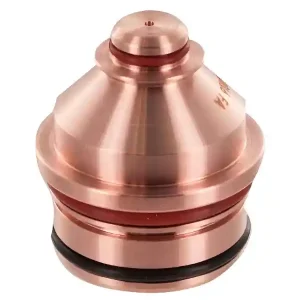 Ugello Hypertherm 80A per sistemi HyPerformance HPR Spedito Oggi