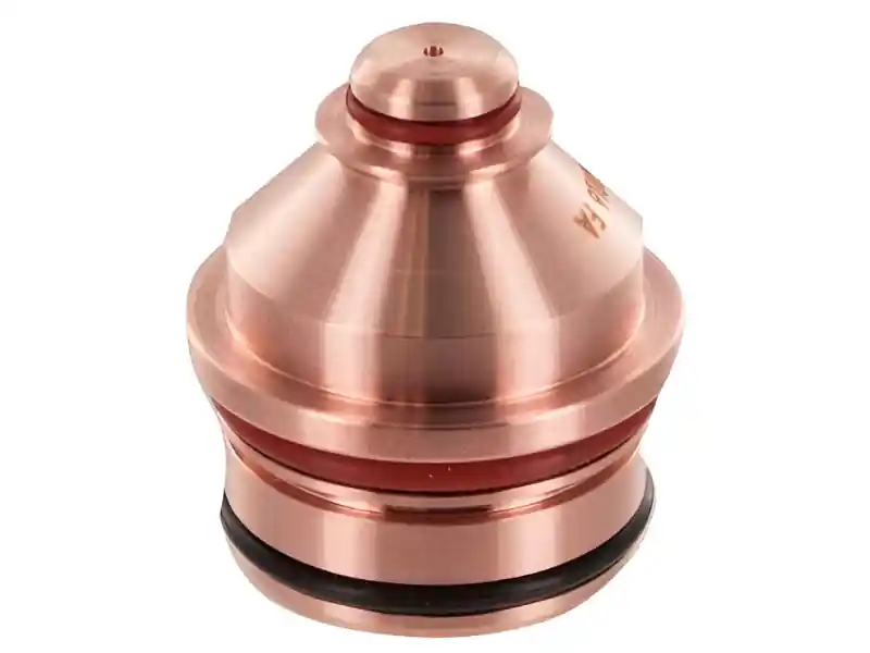 Ugello Hypertherm 80A per sistemi HyPerformance HPR Spedito Oggi