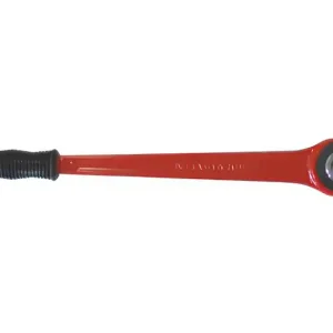 Super Prezzo Rothenberger chiave a cricco con attacco 18mm per barre nipples radiatori, 500mm